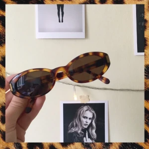  - Verkligen ascoola solglajor från Prestige! Älskarälskarälskar dem, men har alldeles för många, så nu behöver dessa ett nytt hem! I riktigt bra skick! 