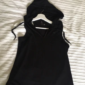  - Perfekt för träning