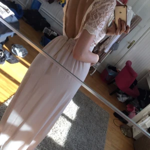  - Använd 1 gång! Superfin