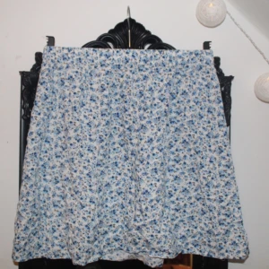  - Stretchigt mjukt matrial