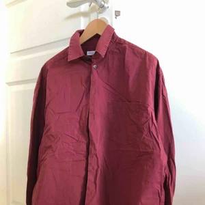  - Vintage Dolce Gabbana skjorta i mycket bra skick!