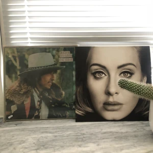  - 1 för 150, båda för 250!! 