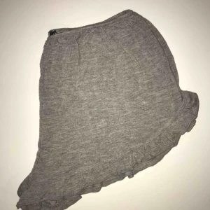  - Mjuka shorts från Brandy Melville! Kan används till pyjamas eller som mjukisshorts! 