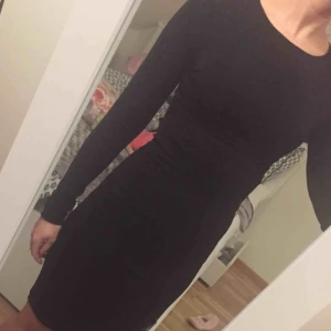  - OBS! Säljer endast till personer som kan ta sig till Helsingborg för att köpa, skickar inget via post.