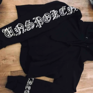  - Köparen står för frakt!!