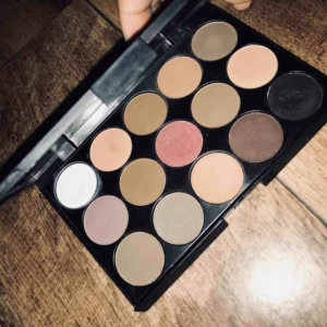  - Köparen står för frakt, 39kr😇