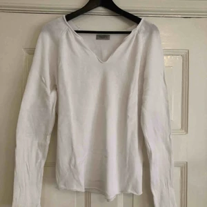  - Storlek XL. 100% bomull. Bra skick.