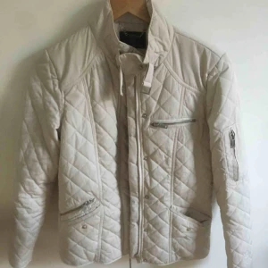  - Jacka från Stockholm märket 