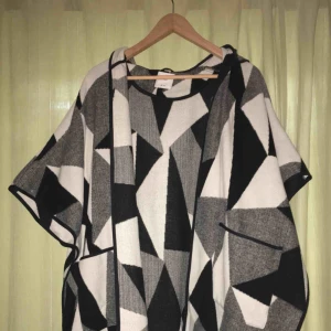  - Cape från vero mode