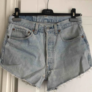  - Snygga shorts som sitter super bra