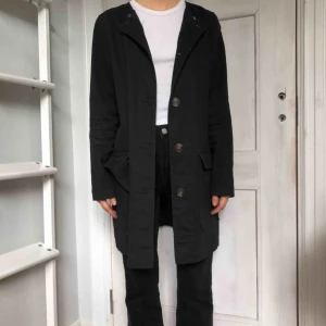  - Kappa från Urban Outfitters. Använd men mycket bra skick!