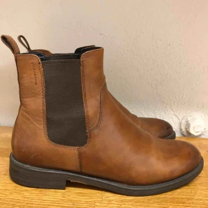  - Som nya, använda max 5 gånger. 