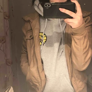  - Vår/sommar jacka från Pimkie, köparen står för frakten!💎