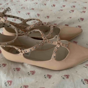  - Använd fåtal gånger , stl 37  