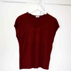  - Topp från FilippaK i viskos