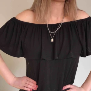  - Kan antingen mötas i Lund eller så står du som köpare för fraktkostnad ❤️