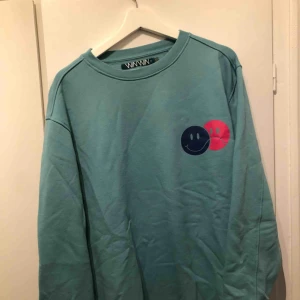  - Aldrig använd. Från Carlings 