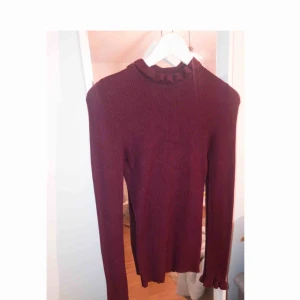  - Storlek S använd fåtal gånger