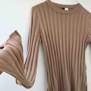  - Supersnygg tröja, i perfekt skick 💘