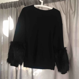  - Hör av er för fler foton eller så 😍