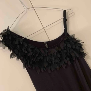 Topp - Tops i storlek s, fin skick, Finns i Odenplan Stockholm, 