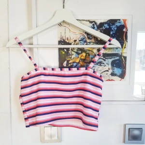  - SÅLT!!!! Superfint linne från Nelly. I absolut nyskick 💕