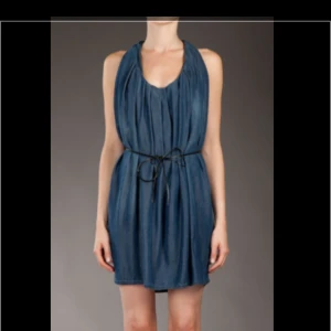  - Klänning från Acne SS11! Sparsamt använd, fint skick.