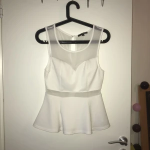  - Väldigt fin top från Tally Weijl 