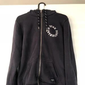  - I jätte fint skick!  Frågor? Ställ dom!💕👍🏼