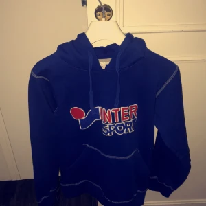  - Bosatt i Västerås. DM:a vid intresse! Pris kan diskuteras. Inga byten. Köparen står för eventuella fraktkostnader. 😃 tar swish & kontanter. 💸