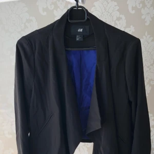  - Kavaj nyskick hängande