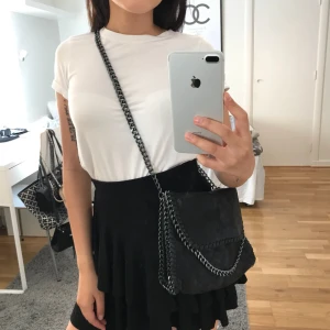  - En liknande Stella väska, ny skick!