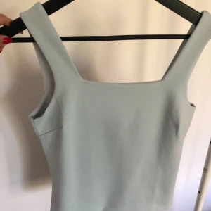  - M men skulle funka för S storlek med tycker jag