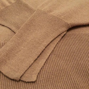  - A soft sweater from H&M, can be used as L size as  well; the buyer stands for the postage 