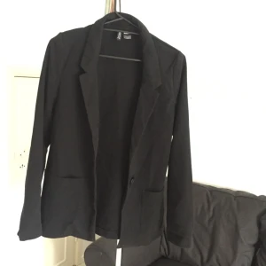  - Aldrig använd:) +frakt 45 kr