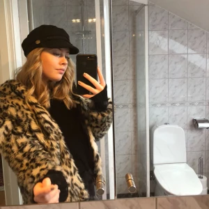  - Size 38 men passar 36