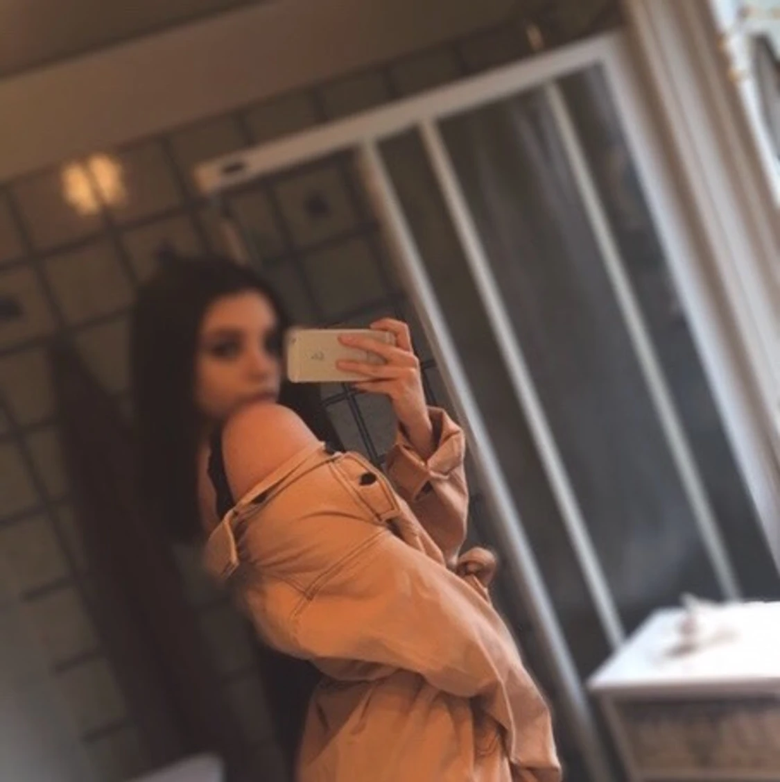 Nelly från missguided stl 34 - 90