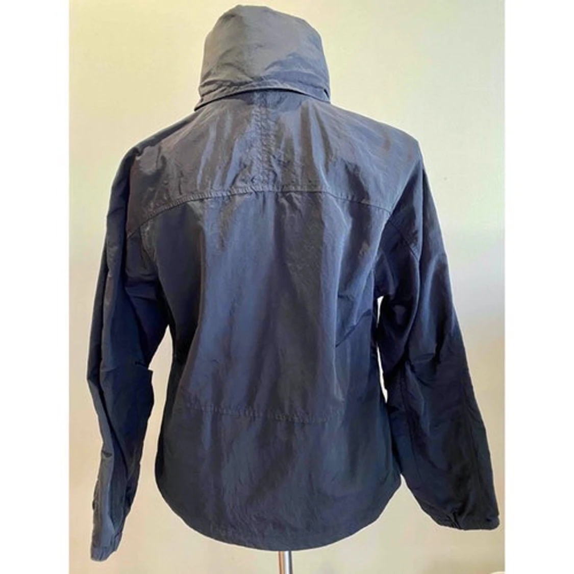 Lululemon regntät lättviktsjacka  - 90