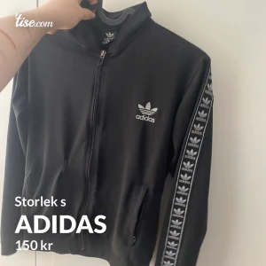 Adidas - Ny skick