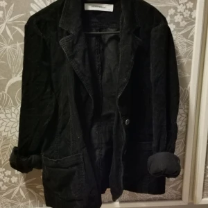 Kavaj  - Kavaj snygg o skön 