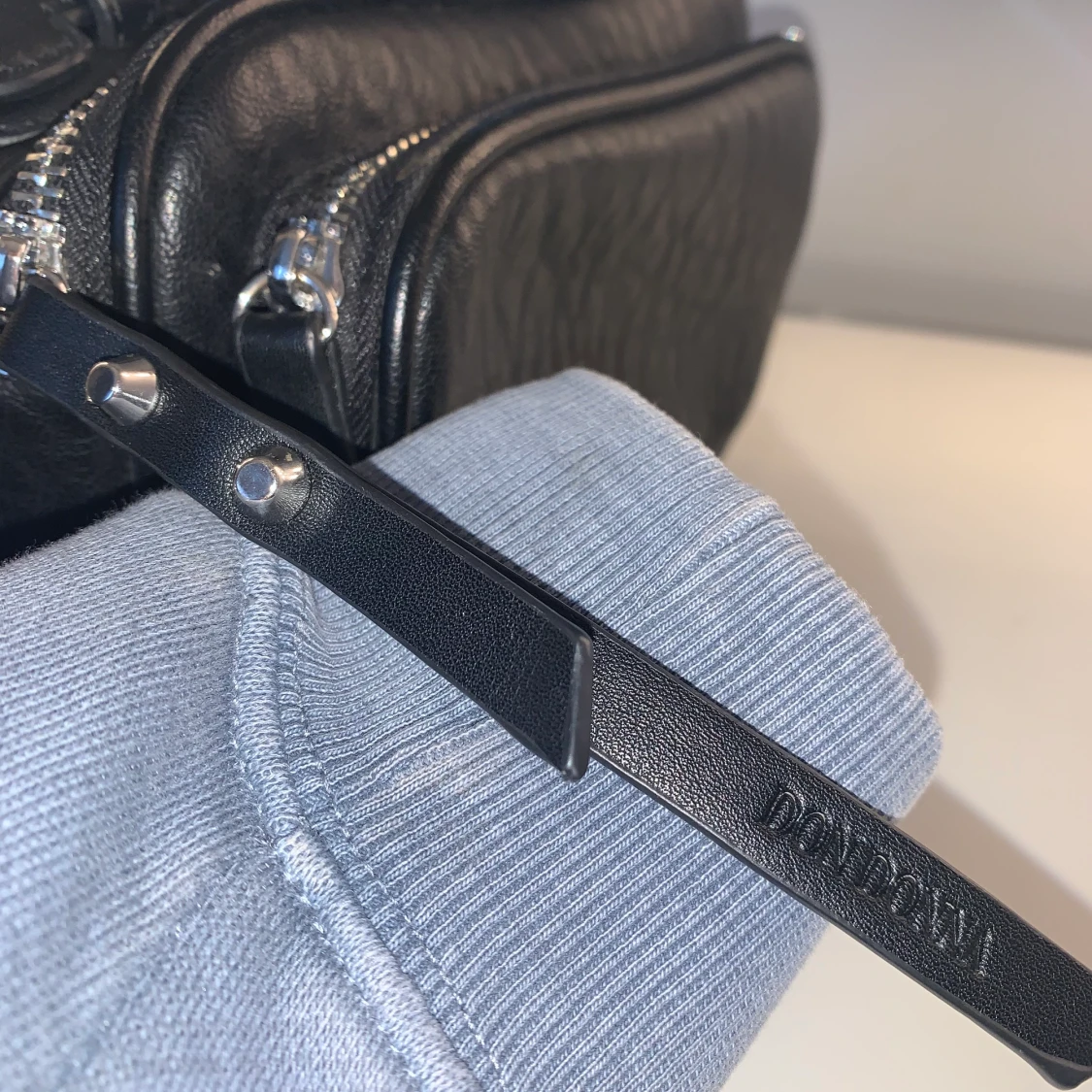 Väska från Don Donna - 91