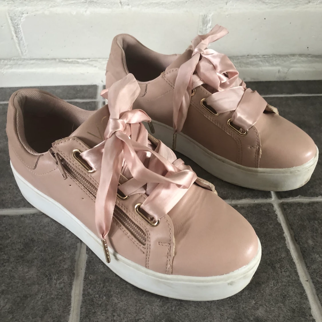 SKOR