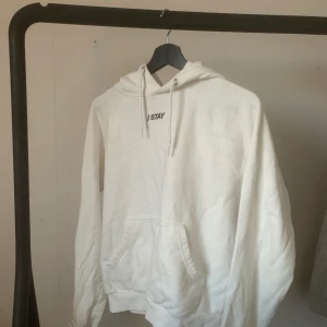hoodie från stay - nästan oanvänd hoodie från märket stay 💕