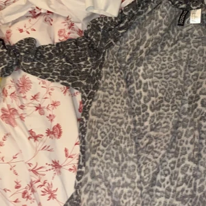 Snygg kofta - Oanvänd