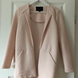 River Island kappa - Använd några gånger.