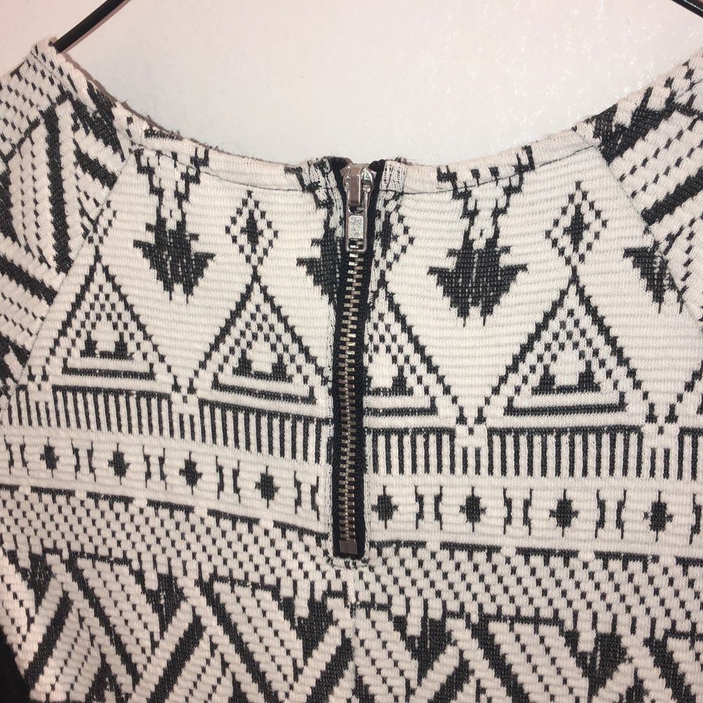 h&m at sawgrass mall