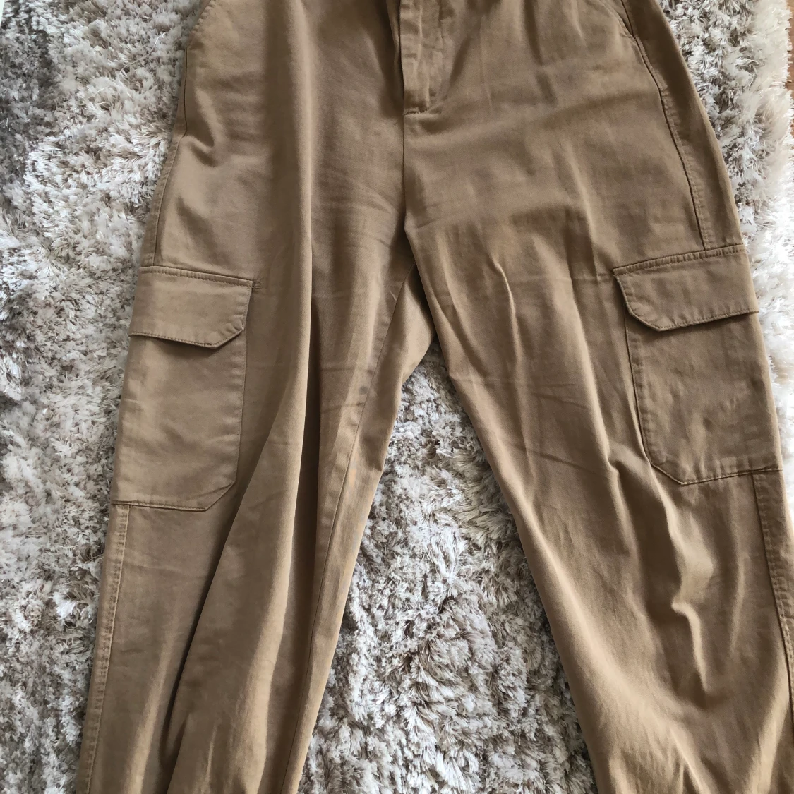 Byxor som ej går köpas längre!! - 90