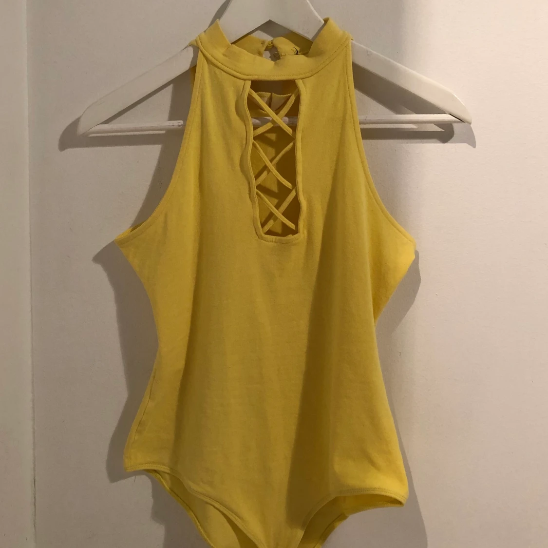 💛GUL BODY💛 - 90