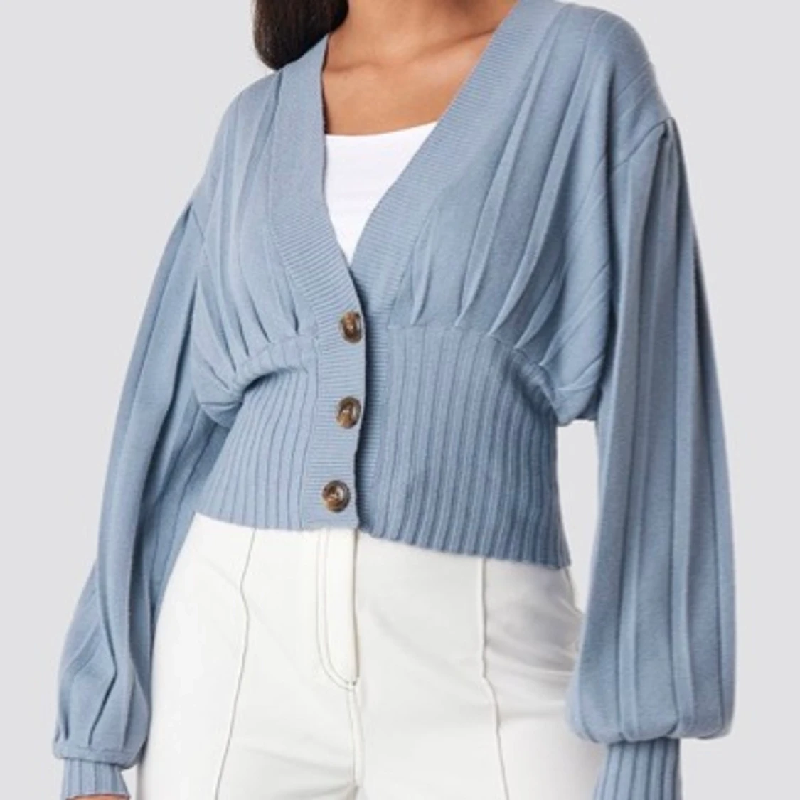 Aldrig använd, strl xs