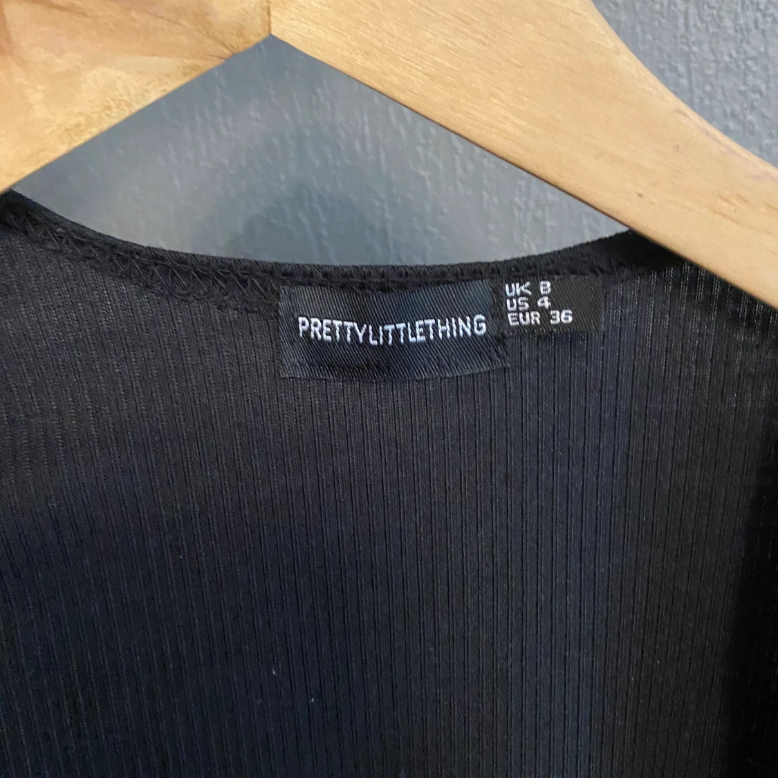 Prettylittlething kofta - 91